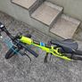 Boys bike Image 2
