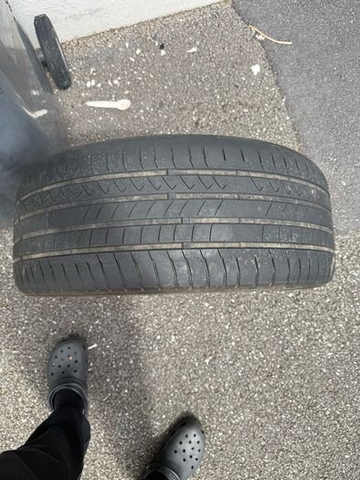 wheels for sale