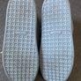 Puma x BMW M4 Csl Motorsport Suede XL Sneakers UK7 Image 9