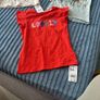 large girls bundle most new Image 5