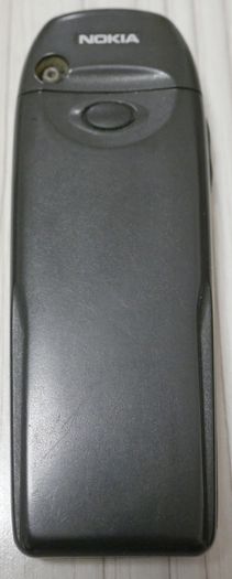 Nokia 6310i C2 E52