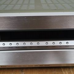 Onkyo TX-SR875 7.1 Home Cinema Receiver