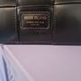 River Island black handbag Image 3