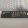 Samsung 990 Pro 2TB m.2 drive Image 2