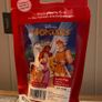 Tonies The Disney Hercules Tonie audiobook Image 2