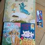 Great Selection of Childrens Books Image 4