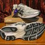Asics Gel-Kayano 14 Image 5