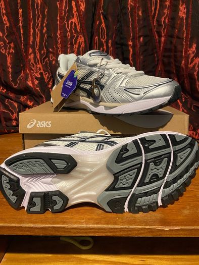 Asics Gel-Kayano 14
