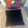 Toucan cushions ( pair) Image 2