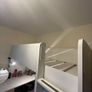 Loft bed Image 6