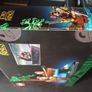 Lego Lord of the Rings Smeagol & Deagol Image 3