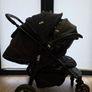 Baby Stroller and Car Seat Image 2