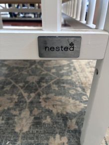 Cot