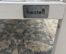 Cot