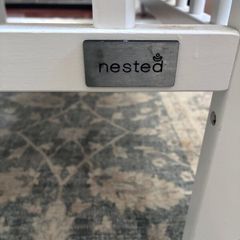 Cot