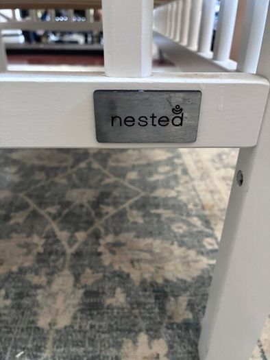 Cot