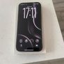iPhone 16 pro max - 'as new' condition Image 2