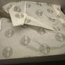 Bnib Timberland Euro Hiker Mid Hiker Md Brown Full Grain Sz. 11.5 Image 3