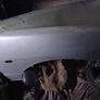 Car parts Image 2