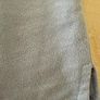 Dunnes girls shorts Age 10-11 years Image 5