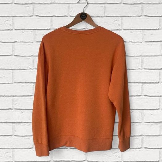 Nike Jumper
