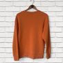 Nike Jumper Image 6