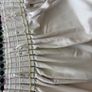 Pair of curtains Image 4