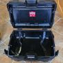 Givi Trekker 33L x2 Image 5