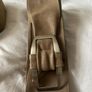 Leather Belts Image 4