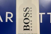 Hugo Boss Bottled Unlimited Eau de Toilette Spray by Hugo Boss 100 ml