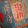 Walker children's books set of 8 Image 5