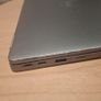 Dell Latitude 5330 | i5-1245U | 16GB RAM | 256GB SSD | Windows 11 Pro | SKU 675 Laptop Image 7