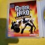 Guitar Hero World tour PlayStation3 ps3 Games Original Image 4