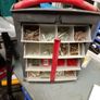 flip bin Image 2