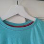 Kids T-shirt Image 3