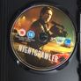Nightcrawler [2014] Jake Gyllenhaal, Rene Russo, Riz Ahmed & Bill Paxton [Movie DVD] Image 5