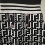 girls dress Image 2