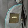 suit Image 2