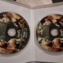 Conor Mcgregor 3 DVDs Image 8
