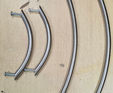 Kitchen handles (35)