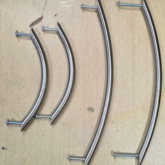 Kitchen handles (35)