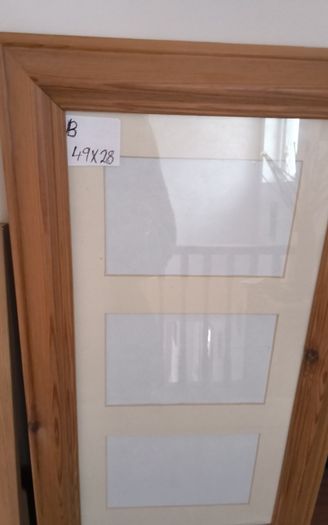 photo frames