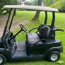 golf buggy for sale Image 9
