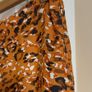 skirts Pleated skirts Gallery Animal print size Medium Image 7
