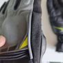 Garibaldi Safety Primaloft Gloves Grey/Black size 9/M Image 7