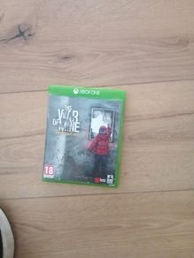chlld of mine game get beat