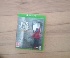 chlld of mine game get beat