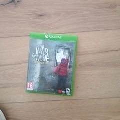 chlld of mine game get beat