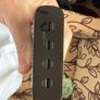 Power Bank 245W Image 6