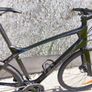 Giant Fastroad Advanced 1 carbon M/L Image 6